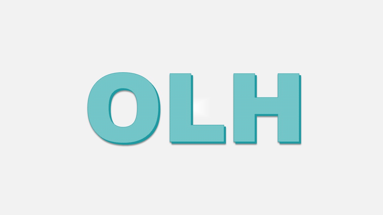 Ориентальная длинношерстная