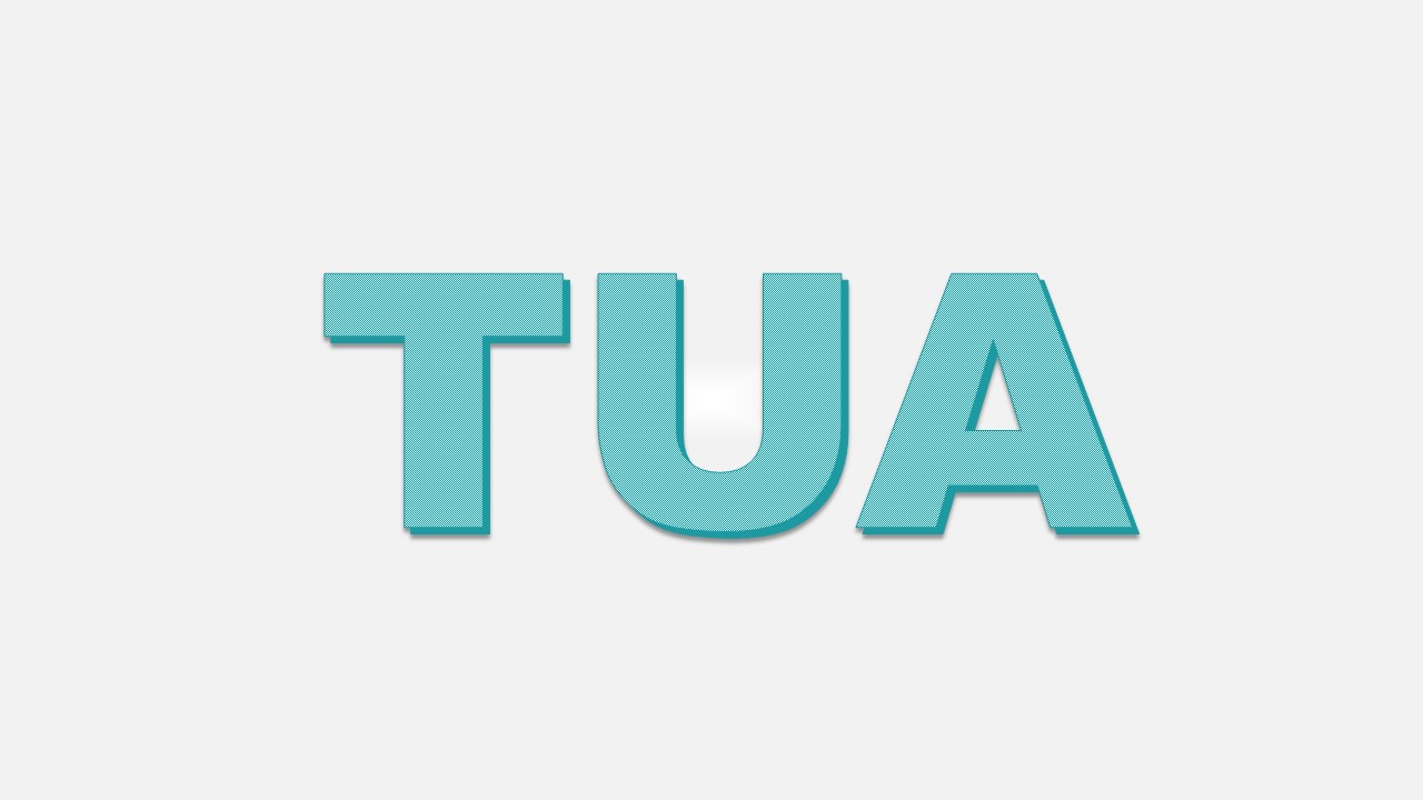 Турецкая ангора