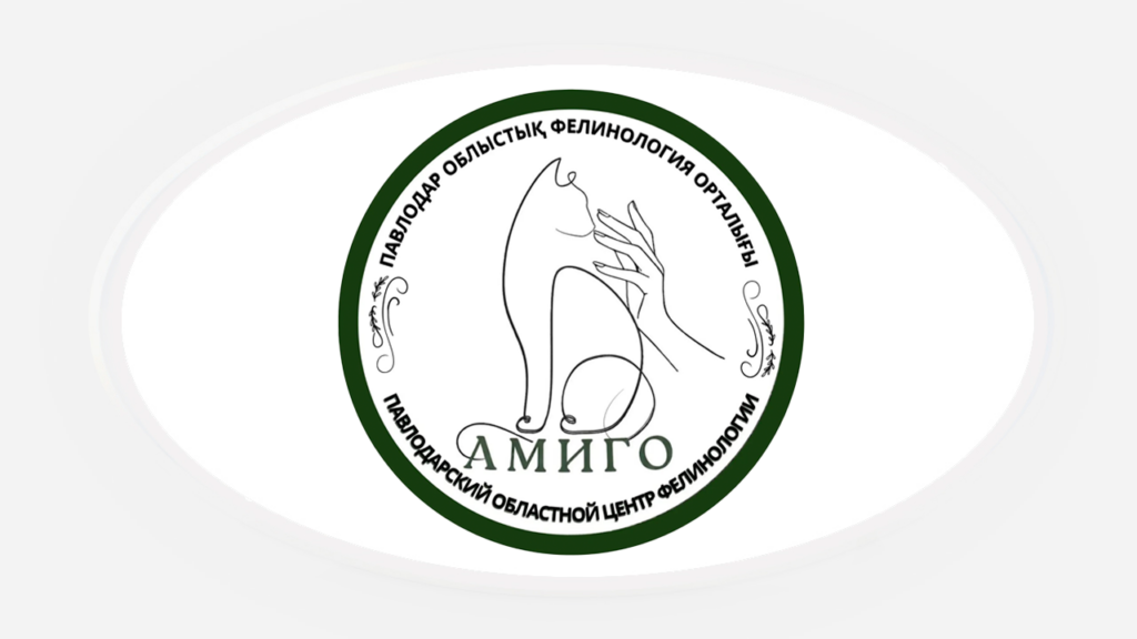 Клуб кошек Амиго, Партнер WFA